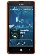 lumia-625