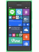 lumia-735