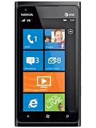lumia-900-at-t