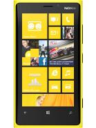 lumia-920