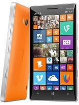 lumia-930