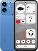 Nothing Phone (4b) thumbnail 1