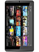 Nvidia Shield K1 thumbnail 1