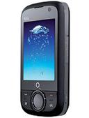 O2 XDA Orbit II thumbnail 1