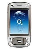O2 XDA Stellar thumbnail 1