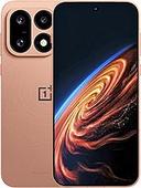 vivo iQOO 16 thumbnail 5