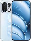 OnePlus Ace 7 thumbnail 4