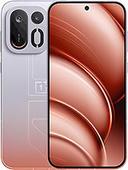 OnePlus Ace 7 thumbnail 1