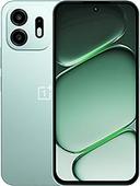 OnePlus N6 thumbnail 1