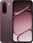OnePlus N6 thumbnail 4