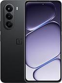 OnePlus N6 thumbnail 5