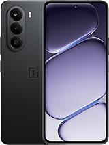 OnePlus Nord CE6 Lite