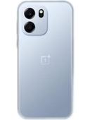 Turbo 6V thumbnail 8