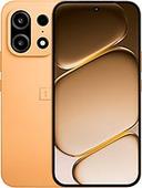 OnePlus Turbo 6X thumbnail 4