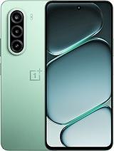 OnePlus Turbo 6X