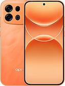 Oppo A7 Pro Max thumbnail 1