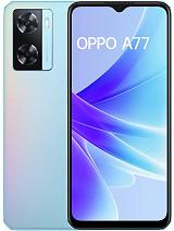 a77-4g