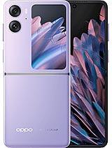 find-n2-flip