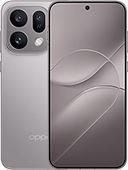 Find X10 thumbnail 5
