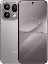 Oppo Find X10 E