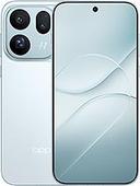 Find X10 thumbnail 1