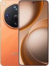 find-x9-ultra