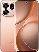 Oppo Reno16 Pro (China) thumbnail 7