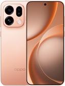 أوبو فايند X9s برو thumbnail 5