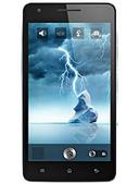 أوبو فايند thumbnail 1
