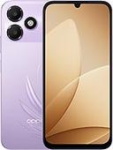 Oppo K14 Lite thumbnail 1