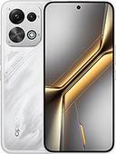 Oppo K15 thumbnail 1