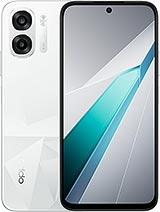 K15x