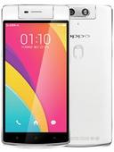 أوبو N3 thumbnail 1