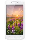 أوبو Neo 3 thumbnail 1