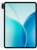 Oppo Pad 6 thumbnail 1
