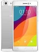 Oppo R5 thumbnail 1