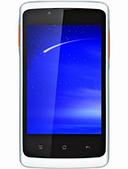 أوبو R811 Real thumbnail 1