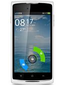 أوبو R817 Real thumbnail 1