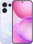 Oppo Reno16 (China) thumbnail 1