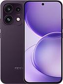 Oppo Reno16 thumbnail 7