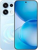 Oppo Reno16 (China) thumbnail 6