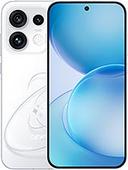 Oppo A7 Pro Max thumbnail 5