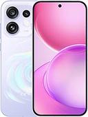 Oppo Reno16 thumbnail 1