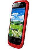Maxwest Orbit 330G thumbnail 1