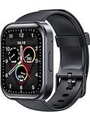 Oukitel BT103 thumbnail 1