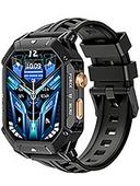 Oukitel BT80 thumbnail 1