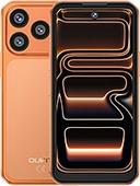 Oukitel C17 ميني thumbnail 1