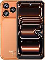 Oukitel C17 ميني