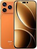 Oukitel C17 Plus thumbnail 1