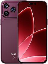 Oukitel C18 برو ماكس